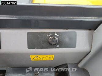 2024-komatsu-pc55mr-5e0-1432624-46016544