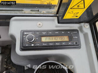 2024-komatsu-pc55mr-5e0-1432624-46016545