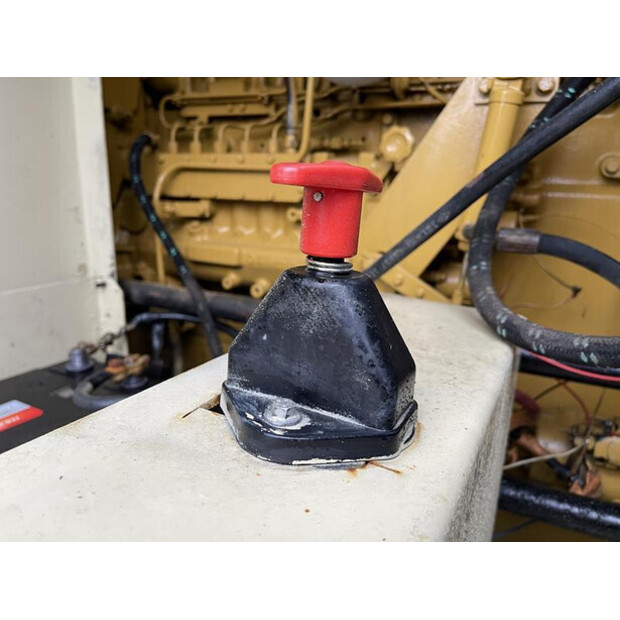 2010 Doosan XHP1070WCAT-46016546