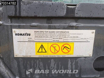 2024-komatsu-pc55mr-5e0-1432624-46016547