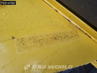 2024-komatsu-pc55mr-5e0-1432624-46016548