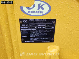 2024-komatsu-pc55mr-5e0-1432624-46016549