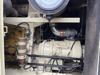 2010-doosan-xhp1070wcat-46016552