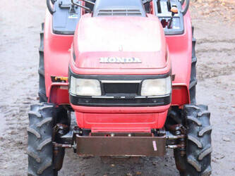 honda-tx18-1432625-46016562