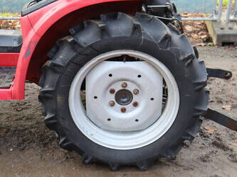 honda-tx18-1432625-46016568