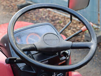 honda-tx18-1432625-46016576