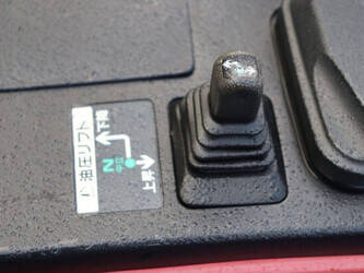 honda-tx18-1432625-46016578