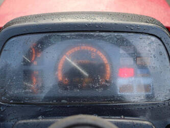 honda-tx18-1432625-46016583