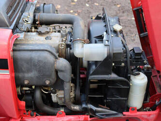 honda-tx18-1432625-46016585