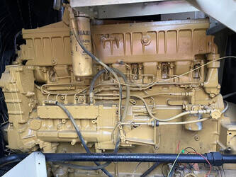 2012-doosan-xhp-900-46016596