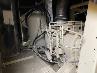 2012-doosan-xhp-900-46016609