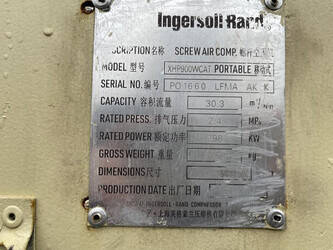 2012-doosan-xhp-900-46016625