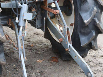 hitachi-ctx18-1432627-46016650