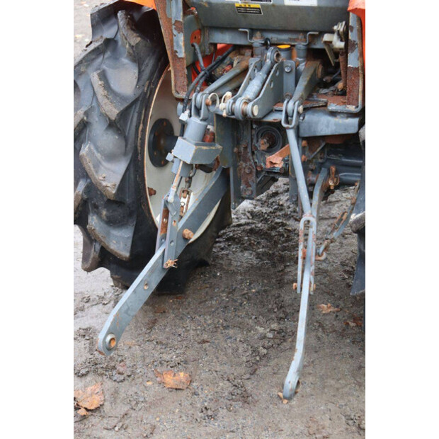 Hitachi CTX18-46016652