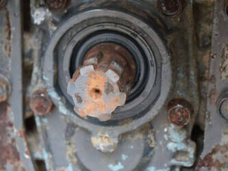 hitachi-ctx18-1432627-46016653