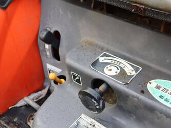 hitachi-ctx18-1432627-46016661