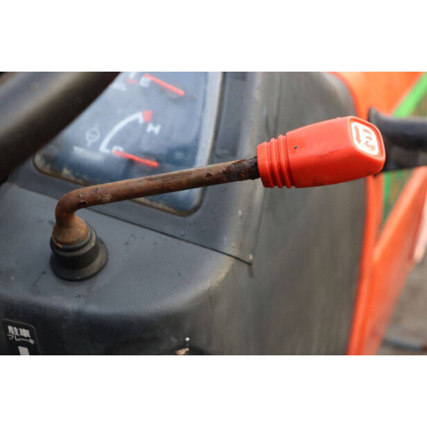 Hitachi CTX18-46016663