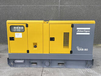 2014-atlas-copco-qas-80-942011-46016670