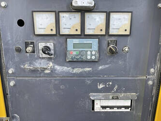 2014-atlas-copco-qas-80-942011-46016671