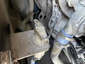 2014-atlas-copco-qas-80-942011-46016673