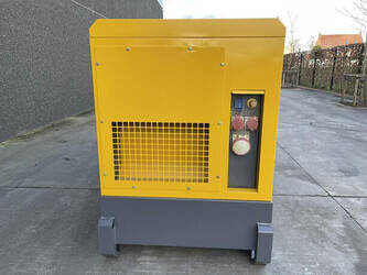 2014-atlas-copco-qas-80-942011-46016674