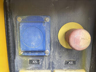 2014-atlas-copco-qas-80-942011-46016675