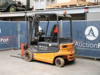 2001-still-r60-30-1432628-46016686