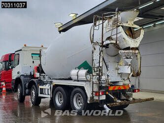 2015-mercedes-benz-arocs-3240-1432629-46016691