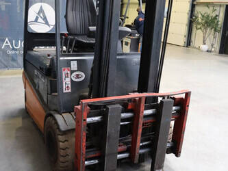 2001-still-r60-30-1432628-46016692