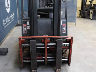 2001-still-r60-30-1432628-46016694