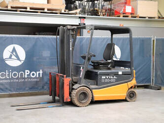 2001-still-r60-30-1432628-46016696