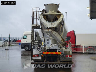 2015-mercedes-benz-arocs-3240-1432629-46016697