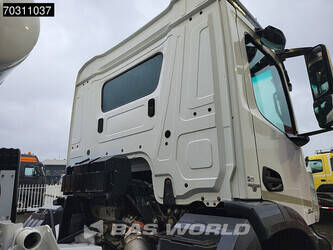 2015-mercedes-benz-arocs-3240-1432629-46016699