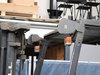 2001-still-r60-30-1432628-46016707