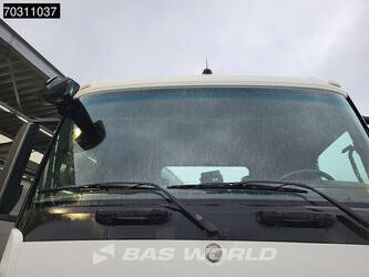 2015-mercedes-benz-arocs-3240-1432629-46016710