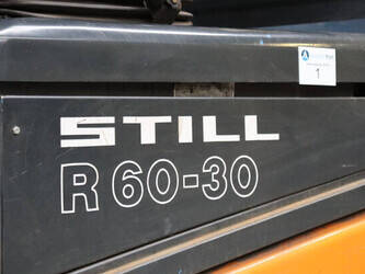 2001-still-r60-30-1432628-46016713