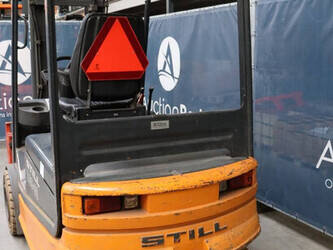 2001-still-r60-30-1432628-46016715