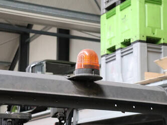 2001-still-r60-30-1432628-46016717