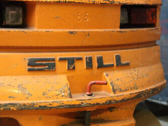 2001-still-r60-30-1432628-46016721