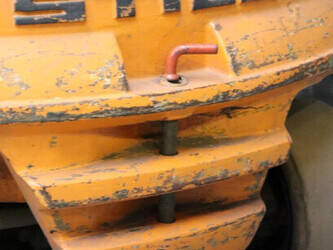 2001-still-r60-30-1432628-46016723