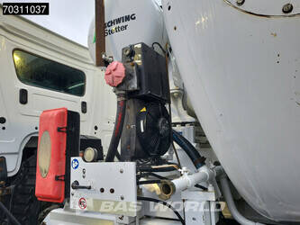 2015-mercedes-benz-arocs-3240-1432629-46016724