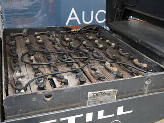 2001-still-r60-30-1432628-46016725