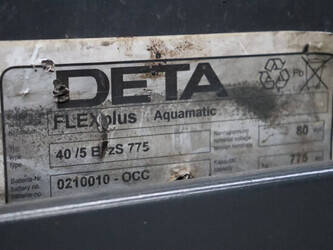 2001-still-r60-30-1432628-46016727