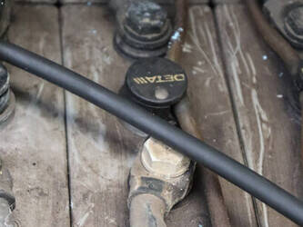 2001-still-r60-30-1432628-46016729