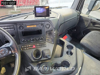 2015-mercedes-benz-arocs-3240-1432629-46016732