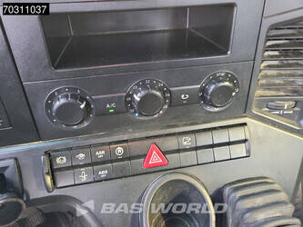 2015-mercedes-benz-arocs-3240-1432629-46016734