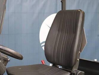 2001-still-r60-30-1432628-46016735