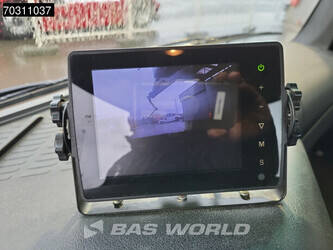 2015-mercedes-benz-arocs-3240-1432629-46016736