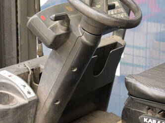 2001-still-r60-30-1432628-46016737