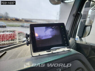 2015-mercedes-benz-arocs-3240-1432629-46016738